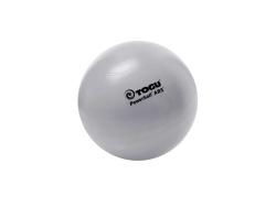 Powerball ABS träningsboll från TOGU (ø45cm Powerball ABS - Silver) - 1 av 8