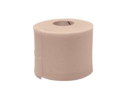 Förberedande Tejp 7 cm x 27,4 m från RehabMedic  (Beige (12 st.)) - 2 av 2