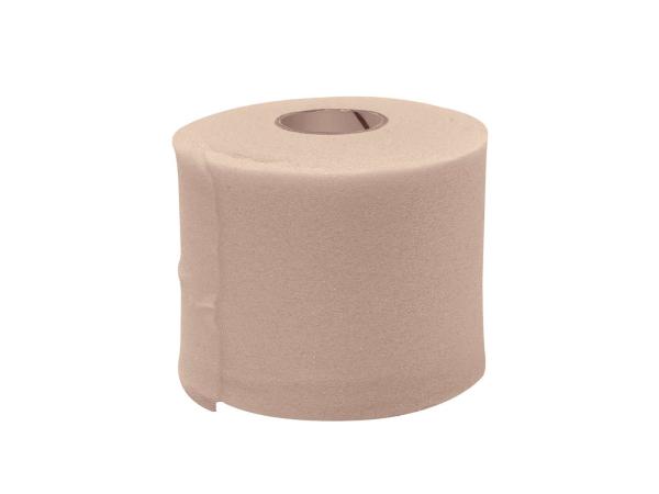 Förberedande Tejp 7 cm x 27,4 m från RehabMedic  (Beige (12 st.)) - 2 av 2