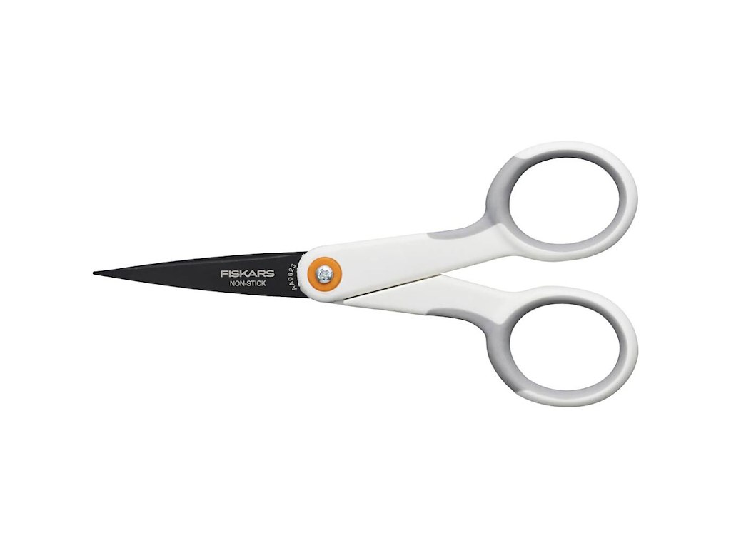 FISKARS non-stick sax 12 cm
