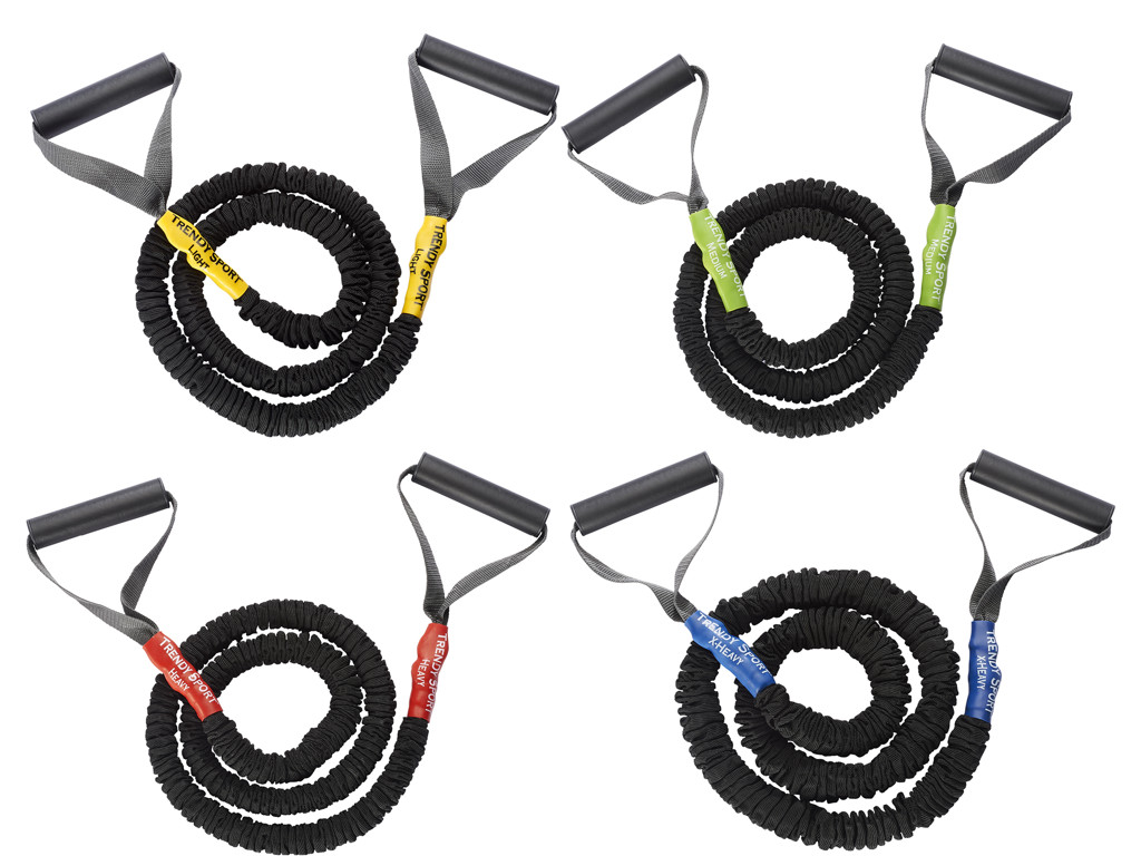 Premium Power Sleeve tubing