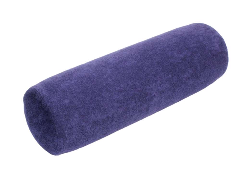 TOGU Multirulle 50 x 15 cm i blått.