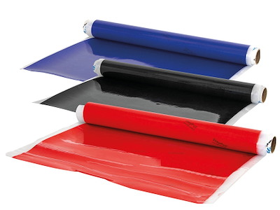 StayPut non-slip halkskydd – 40,6 × 91,4 cm