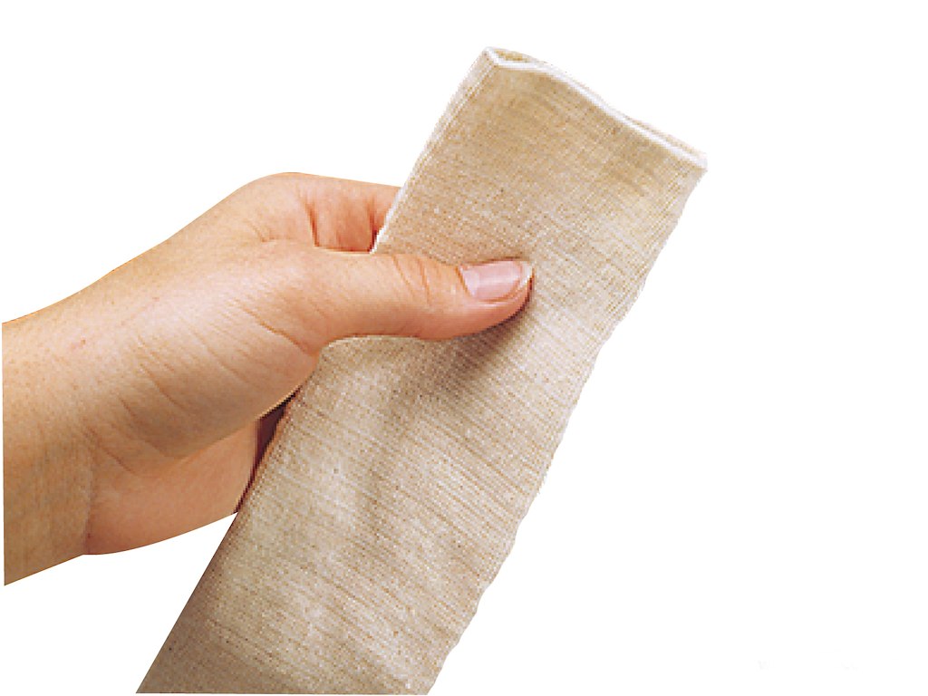 Nobitub A 3,8 cm x 10 m 