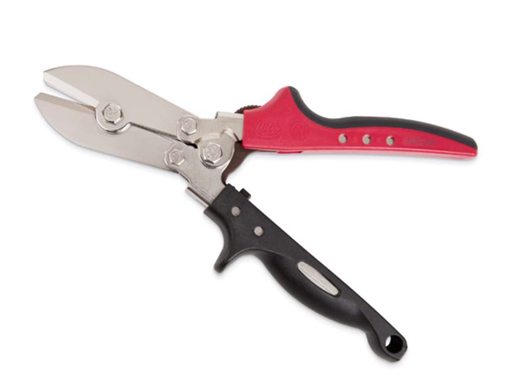 90 graders tråd böjare