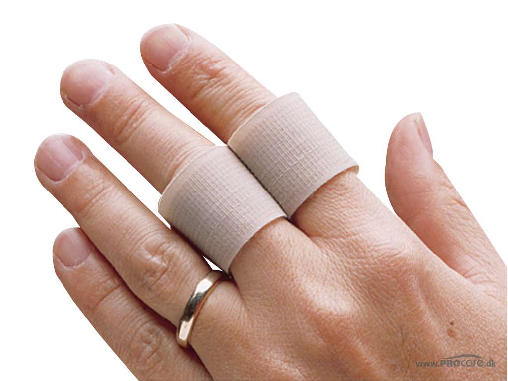 Buddy Remmar, 2.5 cm, (10 st).