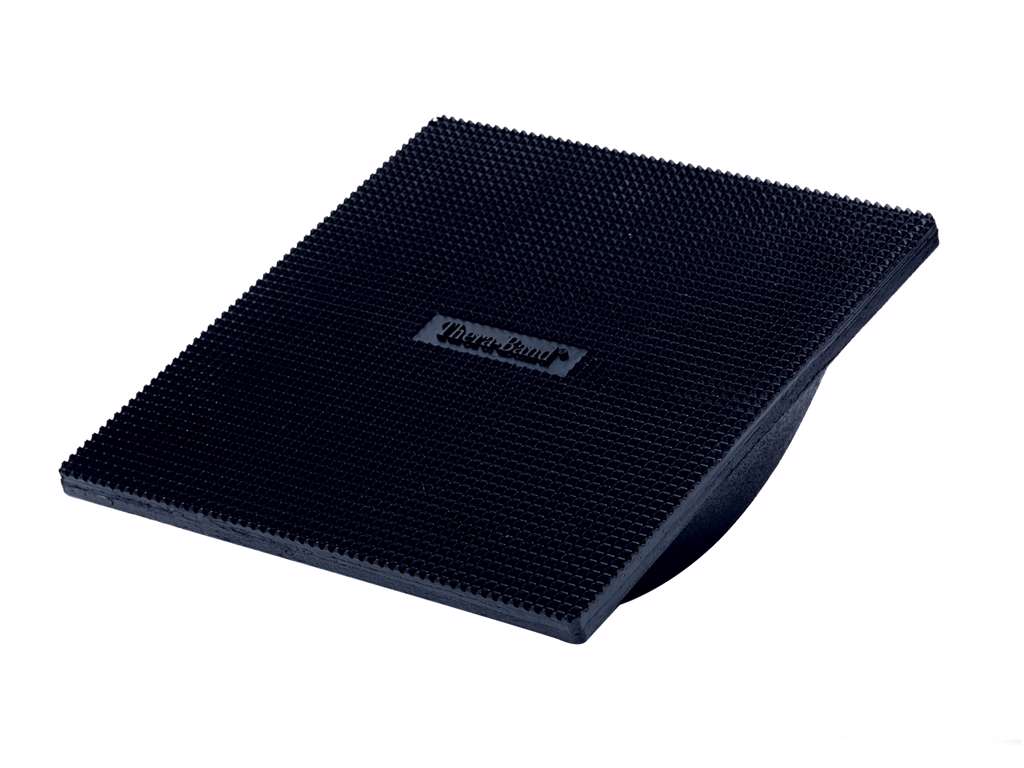 TheraBand balans bräda