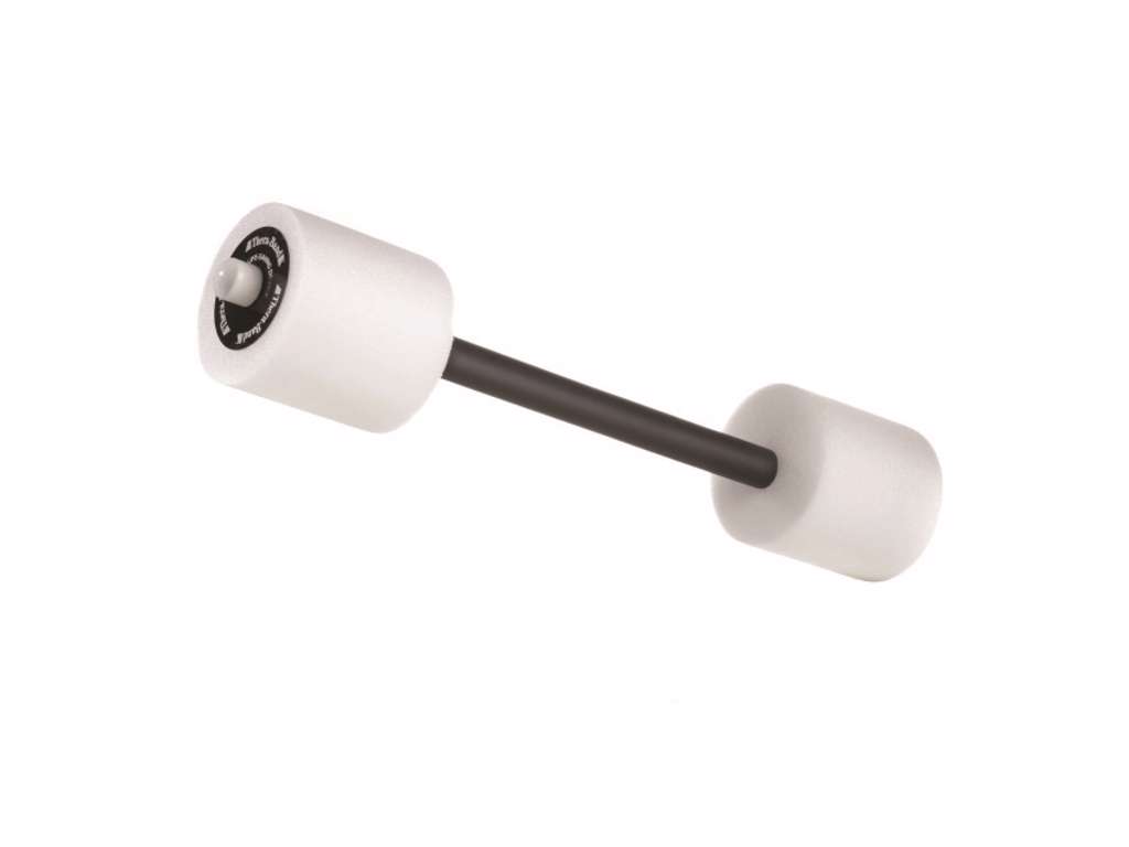 TheraBand Vatten Hantel