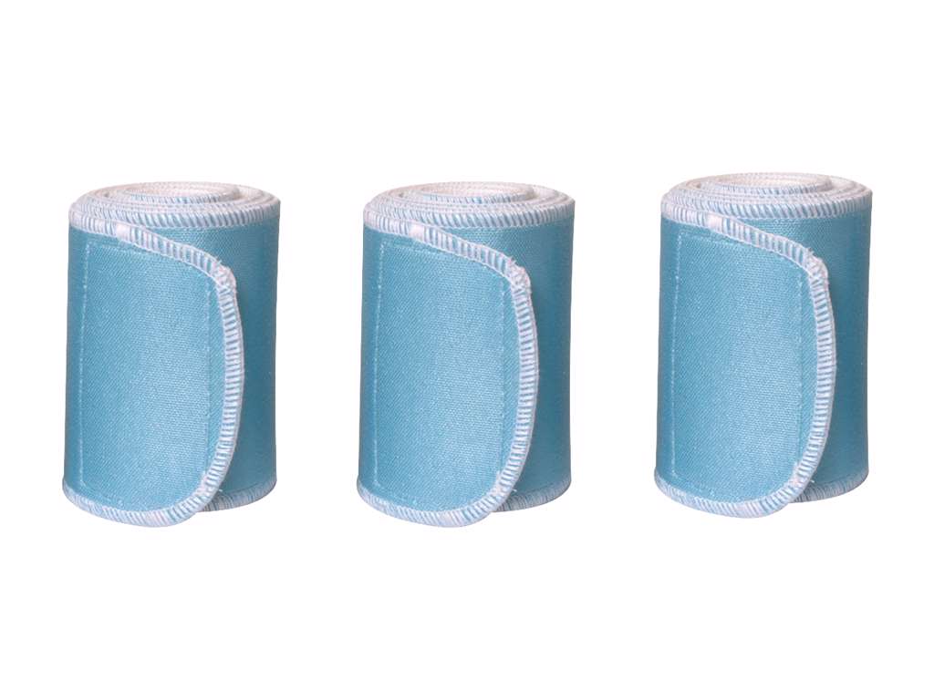 Nylatex Wrap 10 X 122cm (3)