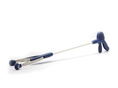 Gripklo EasyLife – Välj mellan 50 eller 75 cm