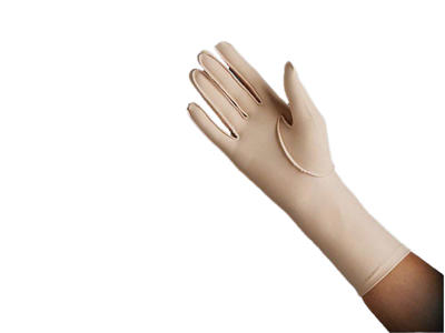 Norco Edema Glove O/W Full LXL