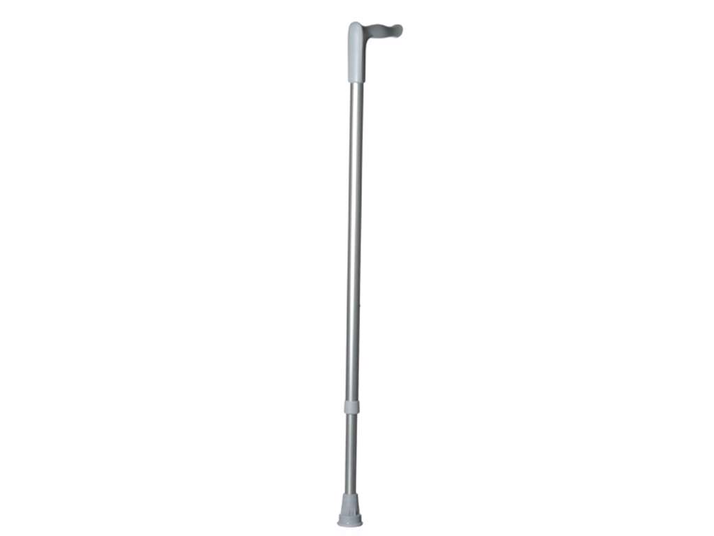 Stödkäpp Flex