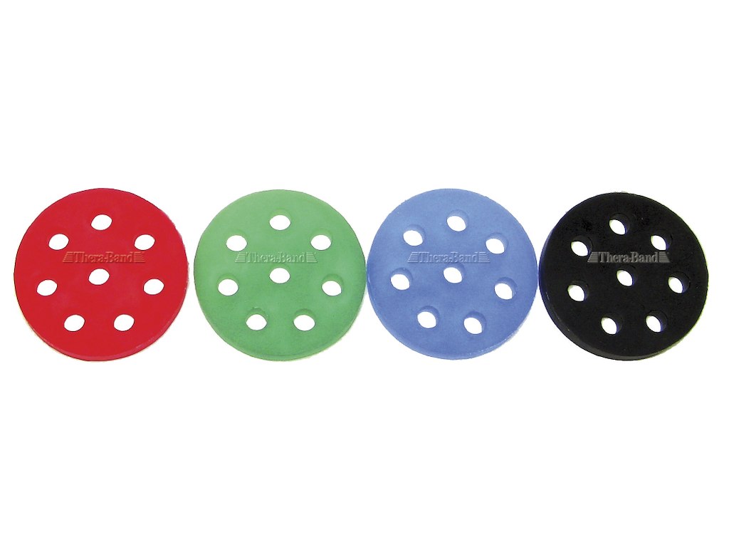 Hand Xtrainer från Hand Xtrainer