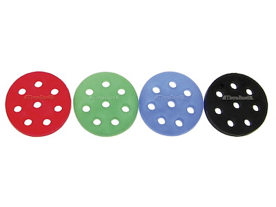 Hand Xtrainer från Hand Xtrainer