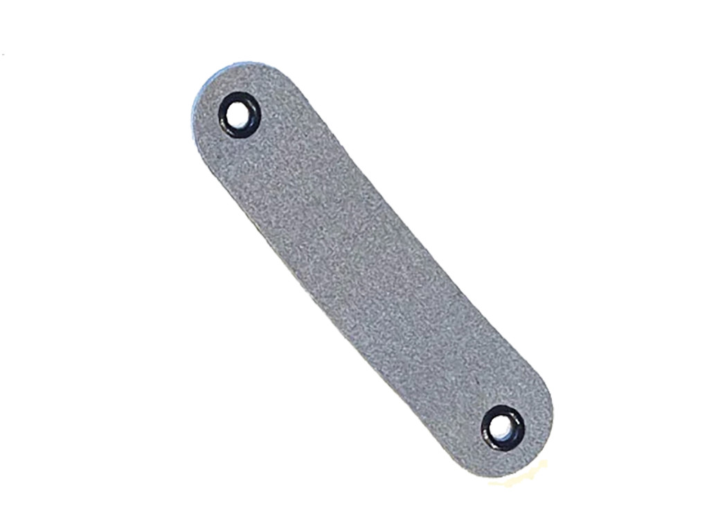 Ultra fingerslinga - 10 st. pack - Mått: 2.2 x 10 cm.