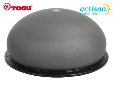 TOGU Jumper ø52 cm x 24 cm actisan