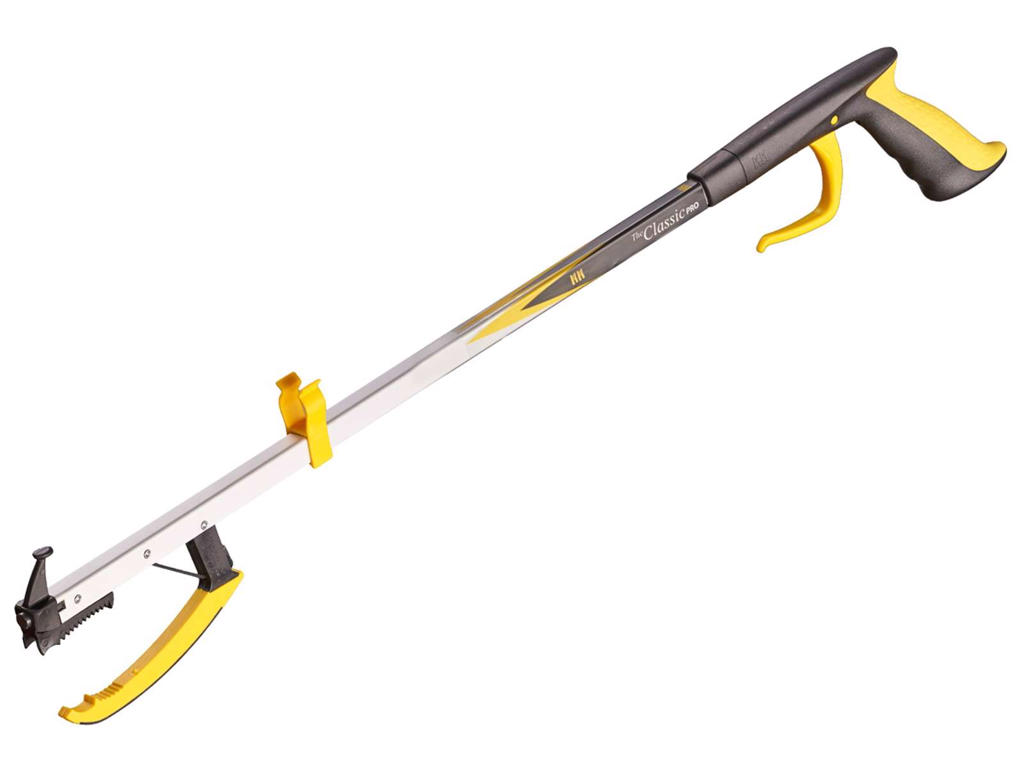 Griptång Classic PRO - Välj mellan 66 eller 81 cm