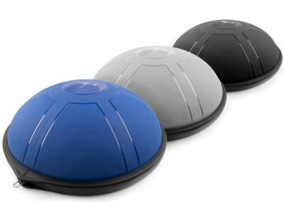 Meia 60cm - Från Trendy Sport