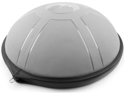 Trendy Meia 60cm Grå