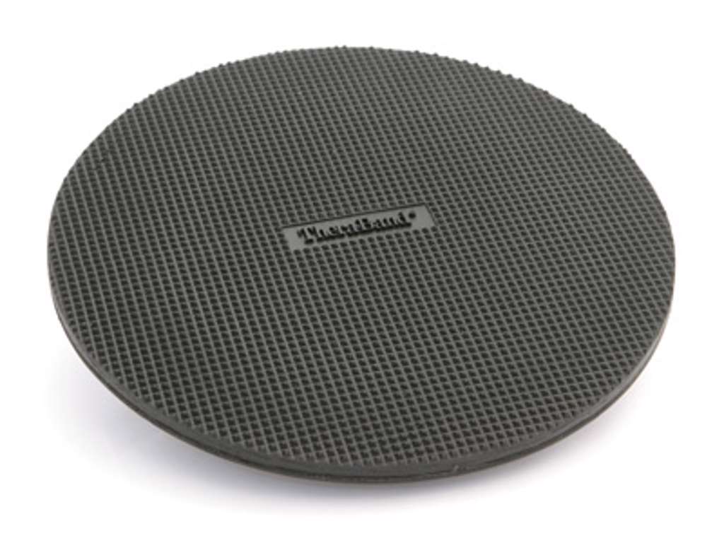 TheraBand Gungbräda