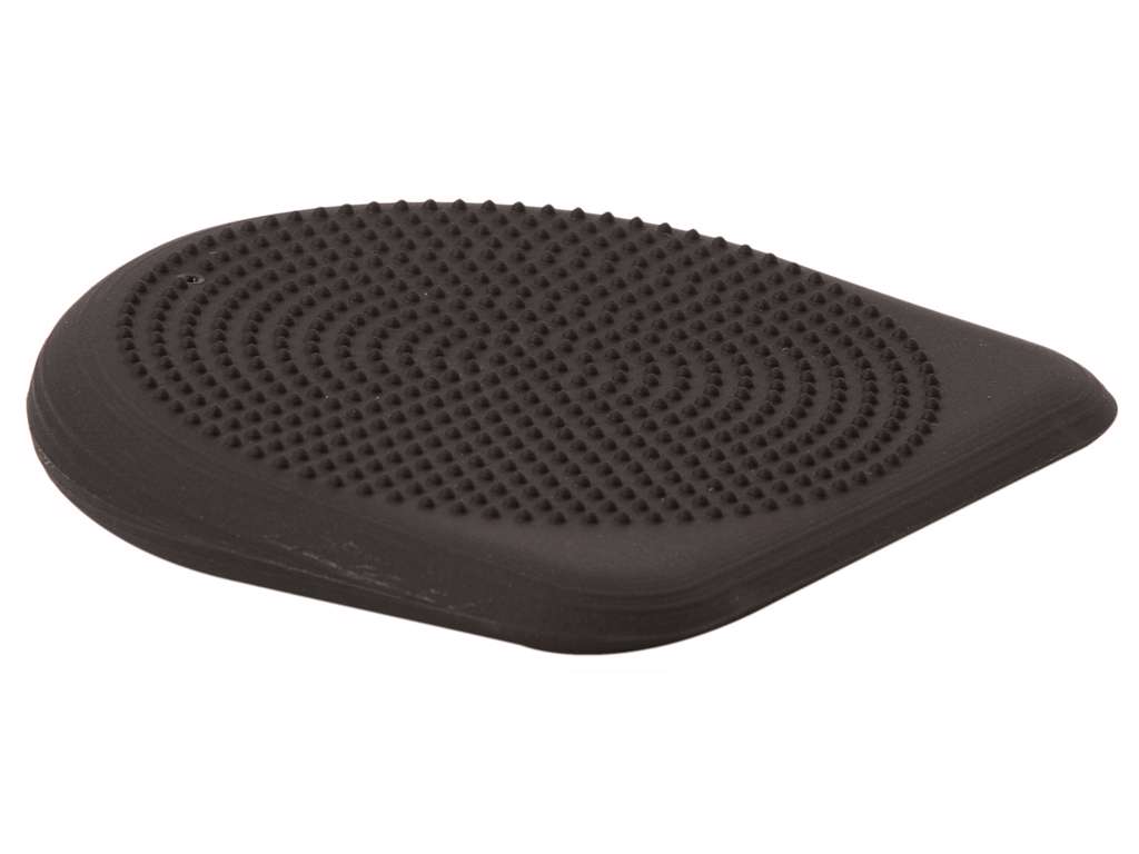 TOGU Dynair sittkil 35x34 cm, Svart