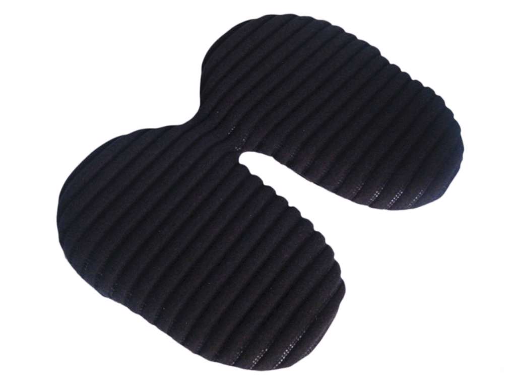 TOGU Airgo Aktiv Sitt Kudde Komfort