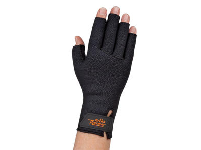 OrthoThermic Gloves large