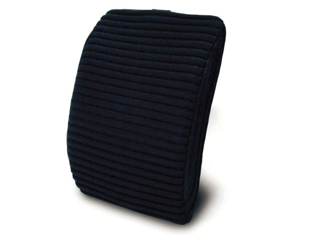 TOGU Airgo Aktiv Ryggkudde Komfort