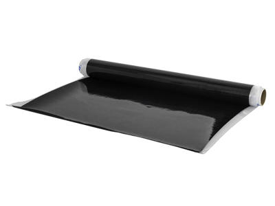 StayPut non-slip 40 cm x 0.91 m