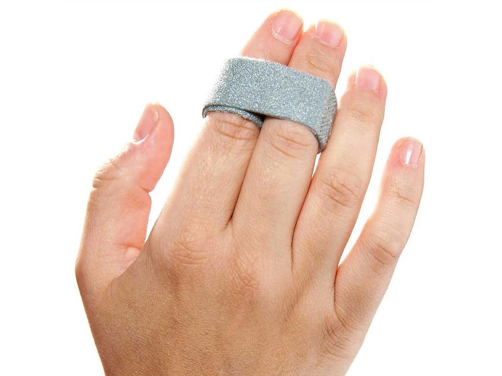 Buddy Loops -  1,9 cm