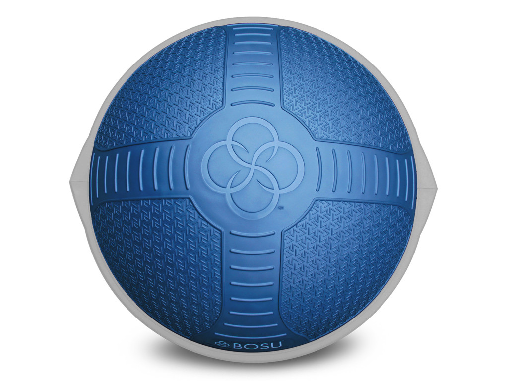 BOSU Pro Nextgen blå