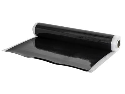 StayPut non-slip 16" x 5 yd roll, black