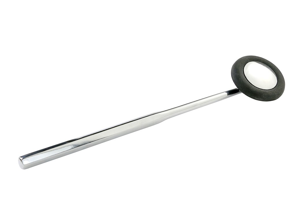Babiski Hammer latexfri