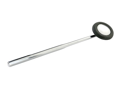 Babiski Hammer latexfri