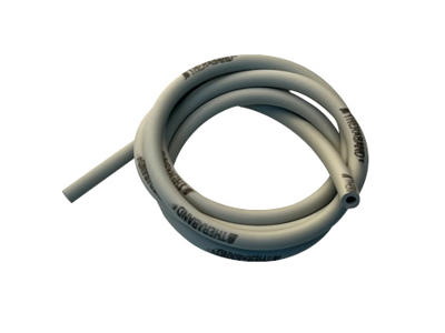 TheraBand Träningsslang 1,9 Silver