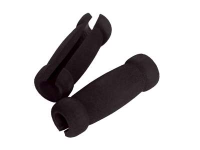 TOGU Balanza handtag (2 stycken).