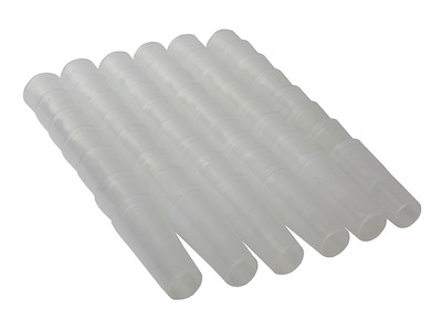 Pappersmunstycken till spirometer  (250)