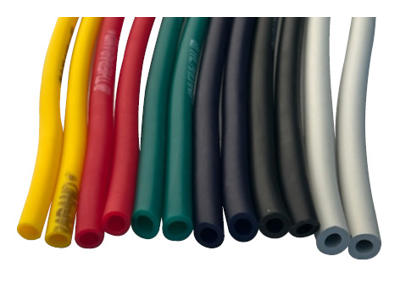 TheraBand Träningsslang 1,9m