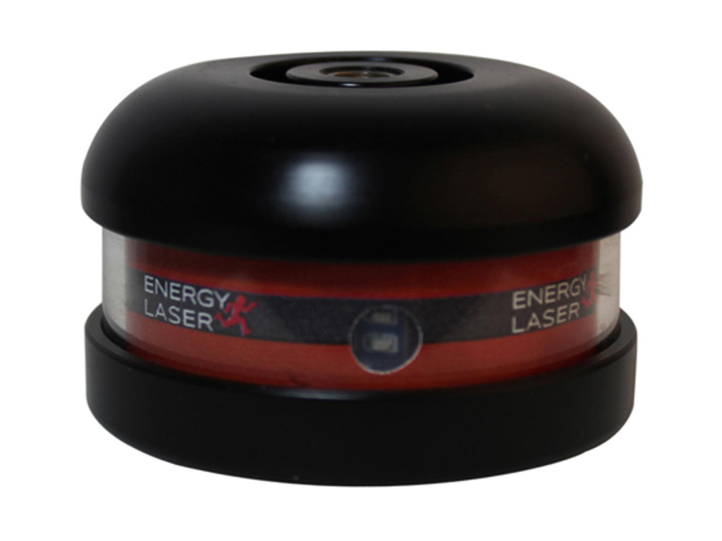 Laddare för MAXI Li-lon Batteri till ENERGY-LASER L500 PRO