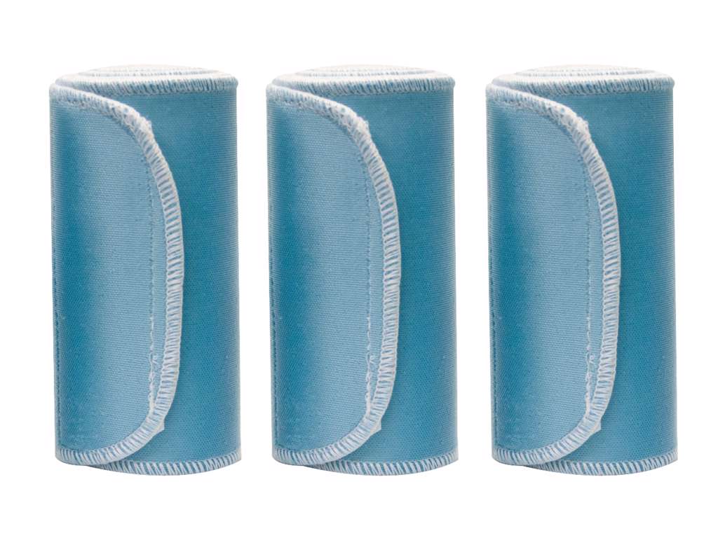 Nylatex Omslag 15,2 x 122cm (3 st)