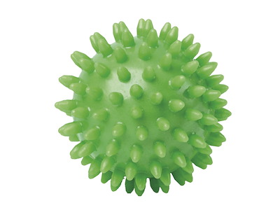 TOGU massageboll Ø8 cm,