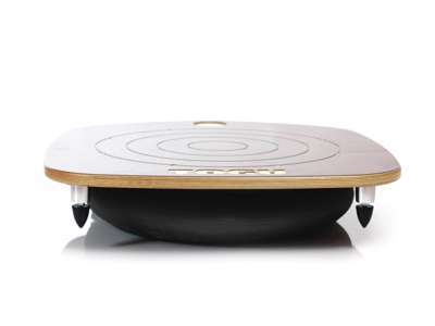 TOGU Posturedo 67 x 72 x 13 cm