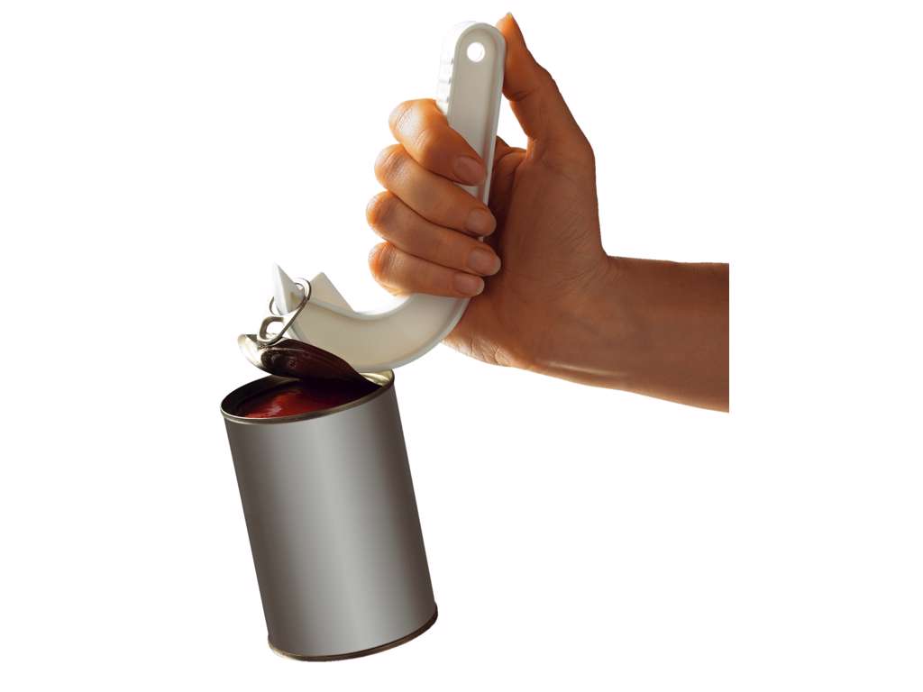 J-popper burköppnare