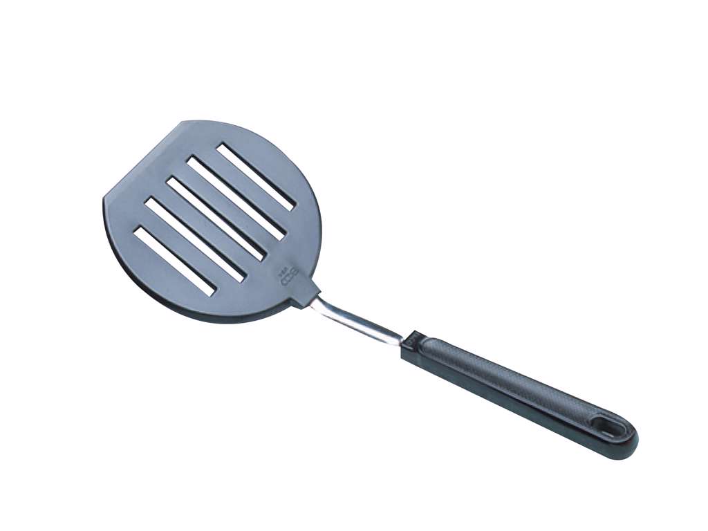 Spatula