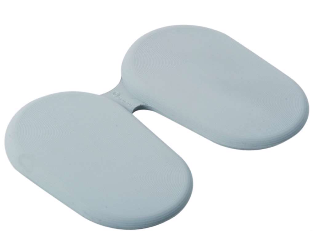 TOGU Airgo Aktiv Sitt Kudde