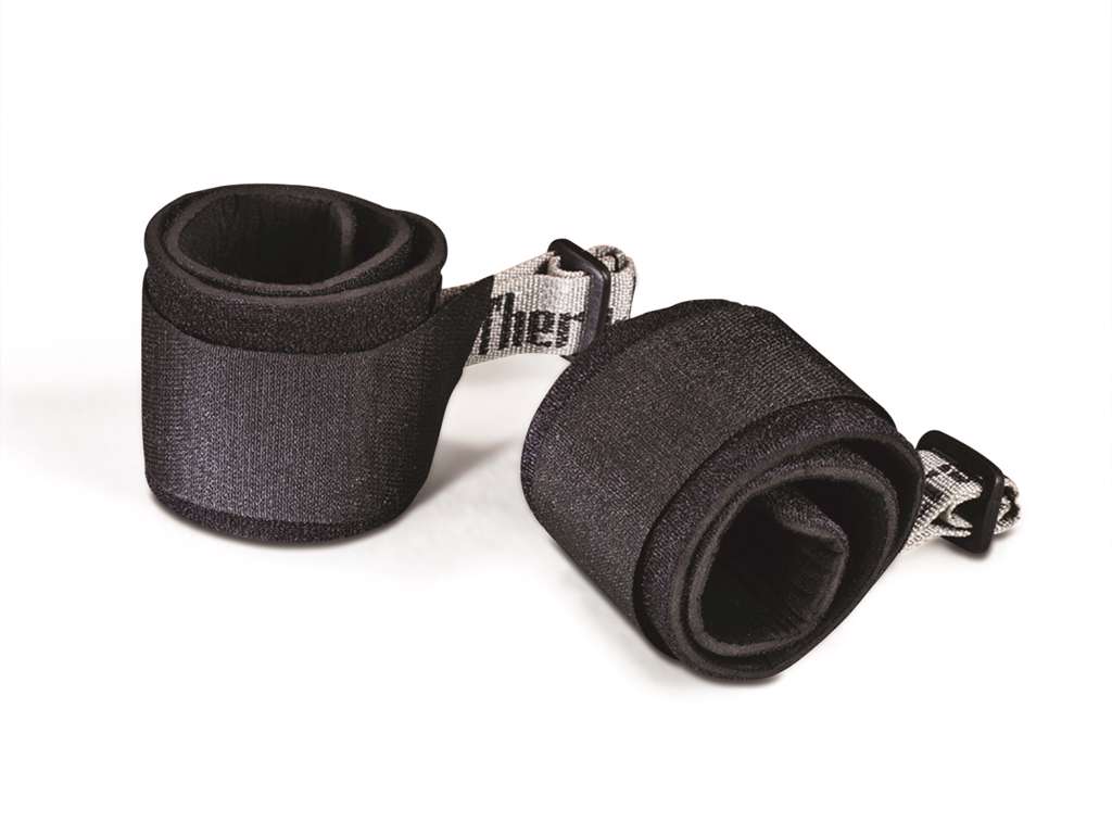TheraBand Ankle Strap